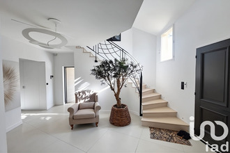  maison noisy-sur-ecole 77123