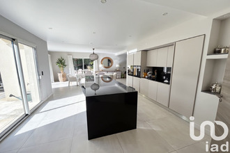  maison noisy-sur-ecole 77123