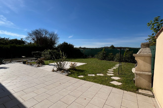  maison noisy-sur-ecole 77123