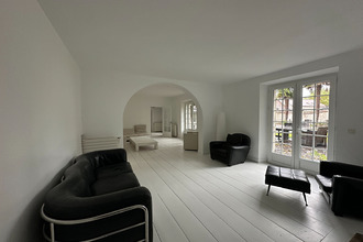  maison noisy-sur-ecole 77123