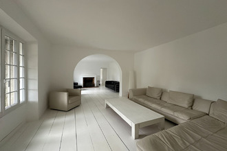  maison noisy-sur-ecole 77123