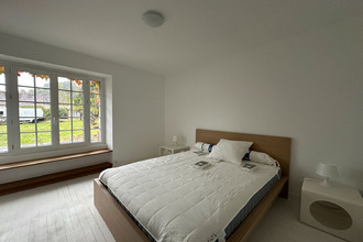  maison noisy-sur-ecole 77123