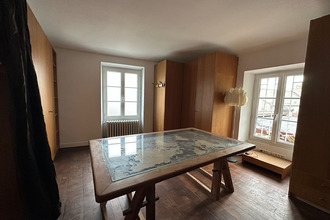  maison noisy-sur-ecole 77123