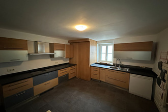  maison noisy-sur-ecole 77123