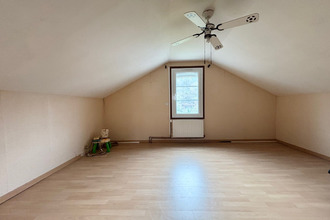  maison noisy-sur-ecole 77123