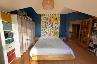  maison noisy-sur-ecole 77123