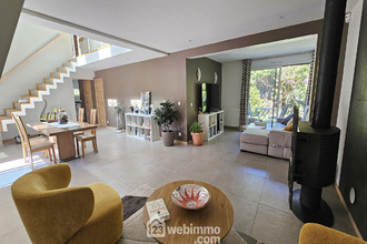  maison noisy-sur-ecole 77123