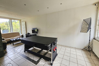  maison noisy-sur-ecole 77123