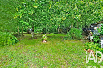  maison noisy-sur-ecole 77123