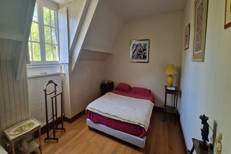  maison noisy-sur-ecole 77123