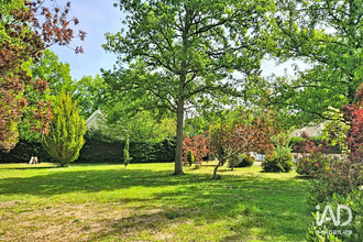  maison noisy-sur-ecole 77123