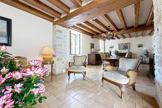 maison noisy-sur-ecole 77123