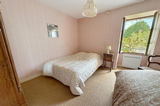  maison noisy-sur-ecole 77123