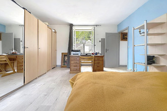  maison noisy-sur-ecole 77123