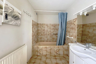  maison noisy-sur-ecole 77123