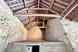  maison noisy-sur-ecole 77123