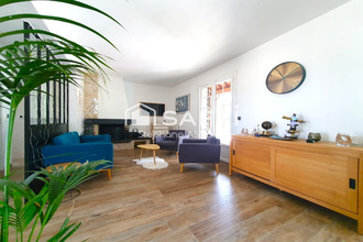  maison noisy-sur-ecole 77123