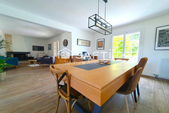  maison noisy-sur-ecole 77123