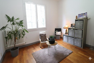  maison noisy-sur-ecole 77123