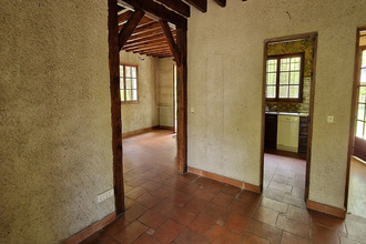  maison noisy-sur-ecole 77123