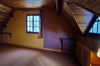  maison noisy-sur-ecole 77123