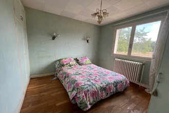  maison noisy-sur-ecole 77123