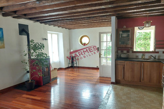  maison noisy-sur-oise 95270