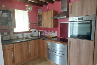  maison noisy-sur-oise 95270