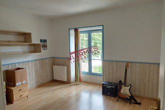  maison noisy-sur-oise 95270