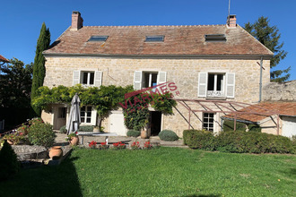  maison noisy-sur-oise 95270