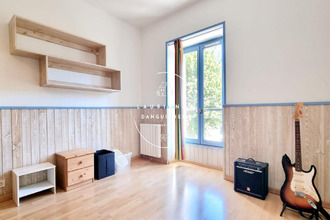  maison noisy-sur-oise 95270