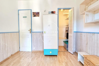  maison noisy-sur-oise 95270