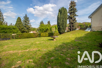  maison noisy-sur-oise 95270