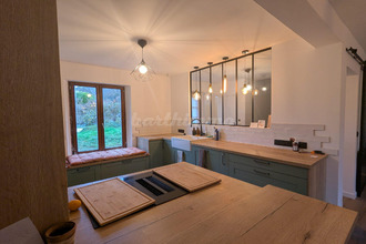  maison noisy-sur-oise 95270