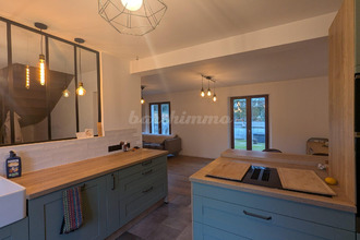  maison noisy-sur-oise 95270