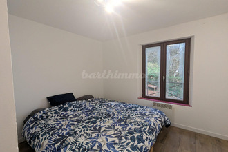  maison noisy-sur-oise 95270