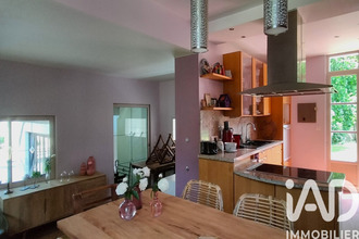  maison noisy-sur-oise 95270