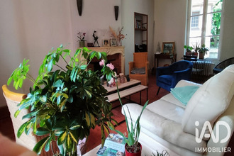 maison noisy-sur-oise 95270