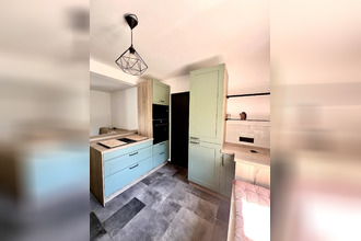  maison noisy-sur-oise 95270