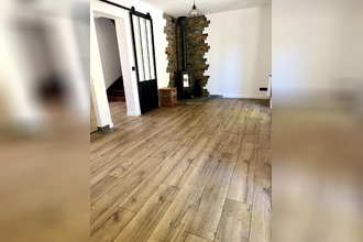  maison noisy-sur-oise 95270