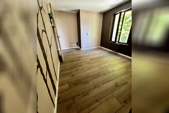  maison noisy-sur-oise 95270