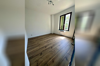  maison noisy-sur-oise 95270