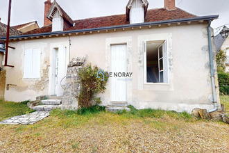  maison noizay 37210