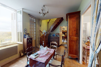  maison noizay 37210