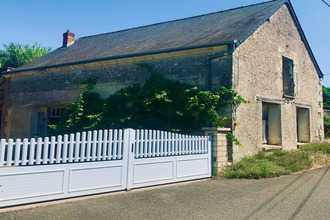  maison noizay 37210