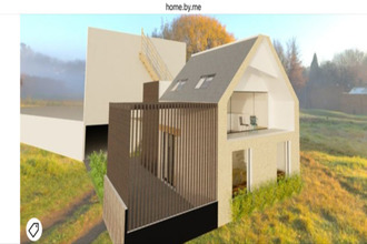  maison noizay 37210