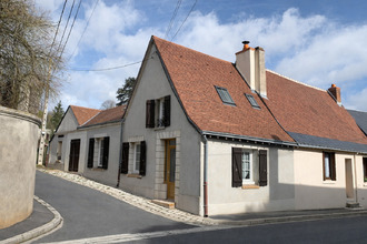 maison noizay 37210