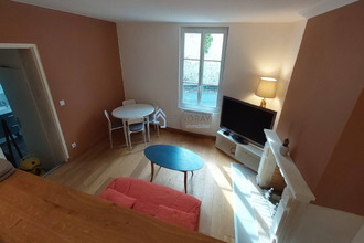  maison noizay 37210