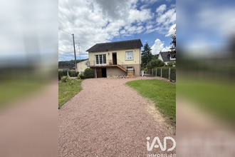  maison noizay 37210
