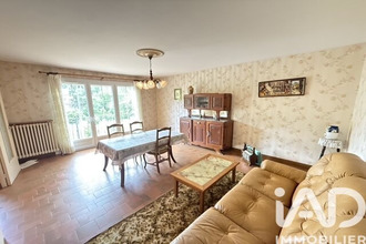  maison noizay 37210